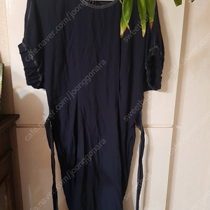 질스튜어트 vov dkny loft 원피스