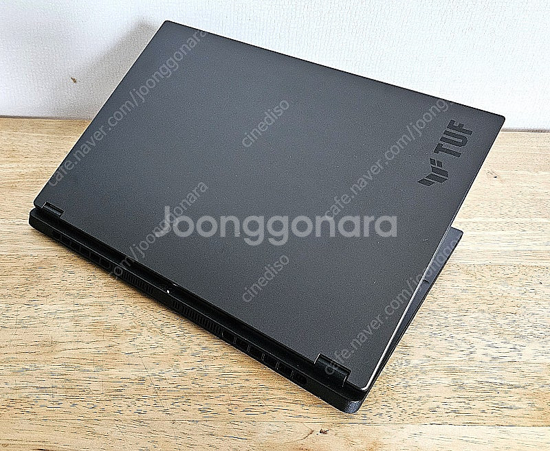 ASUS TUF A14 14인치 게이밍노트북 (라이젠8...--3