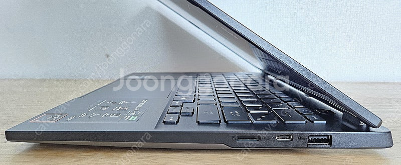 ASUS TUF A14 14인치 게이밍노트북 (라이젠8...--4