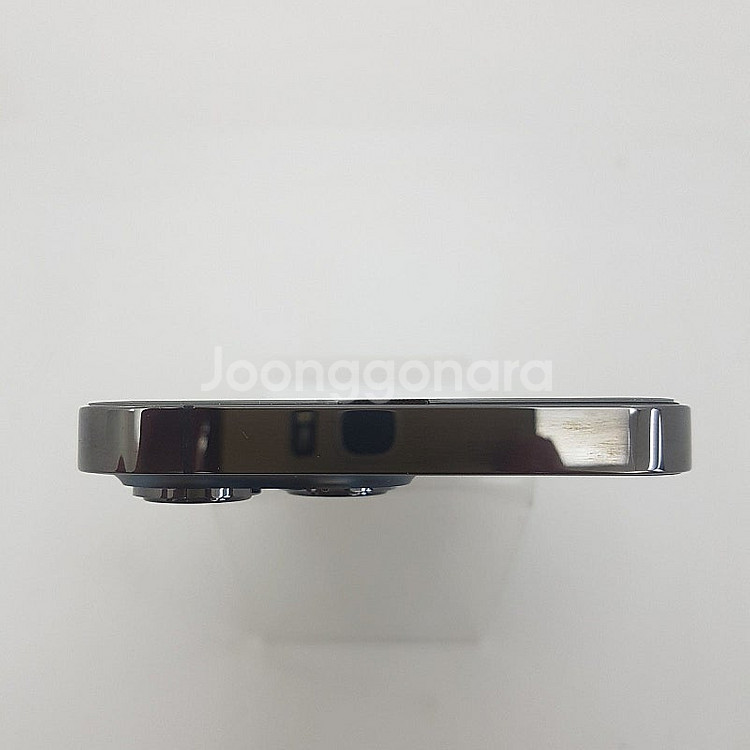 [판매] 서울 카드가능 아이폰 iPhone 13 PRO...--2