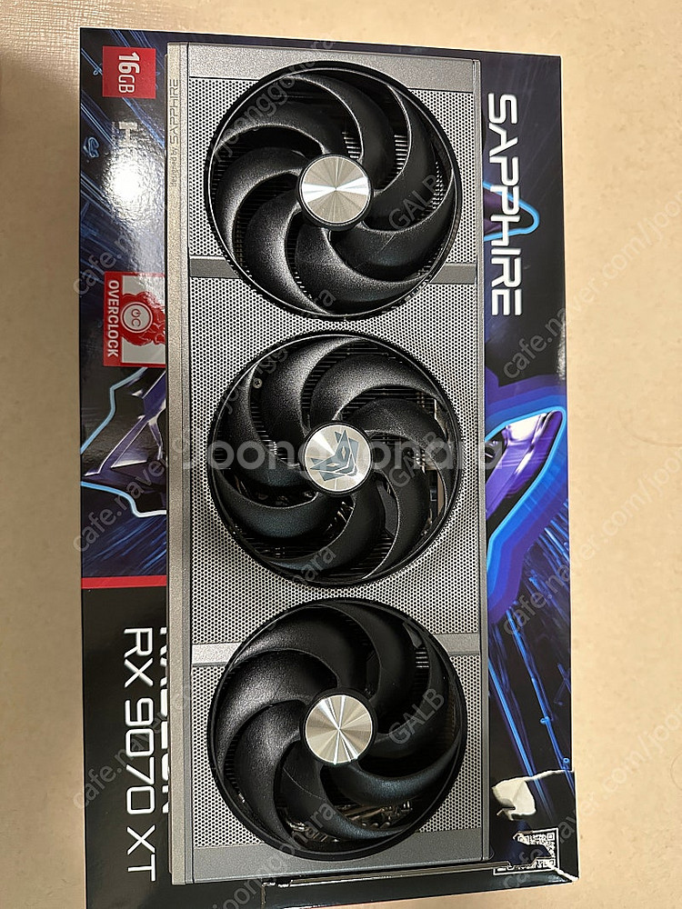 9070xt 니트로 nitro--0