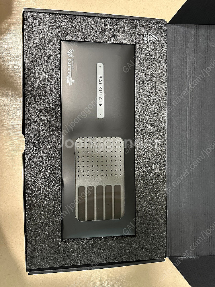9070xt 니트로 nitro--6