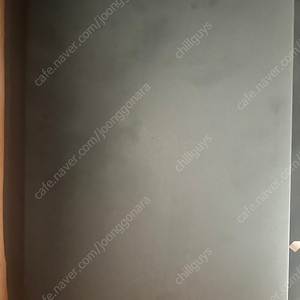 레이저스텔스 13 게이밍노트북 판매