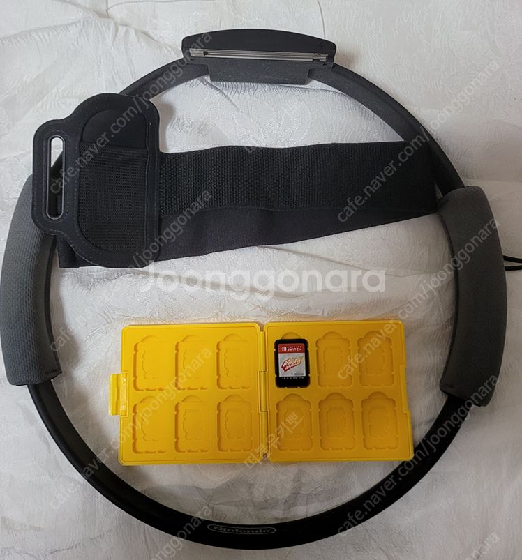 닌텐도 스위치 OLED, 라이자의 아틀리에 2 스페셜 ...--3
