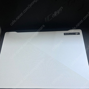 Asus 제피러스 g14 게이밍노트북 판매