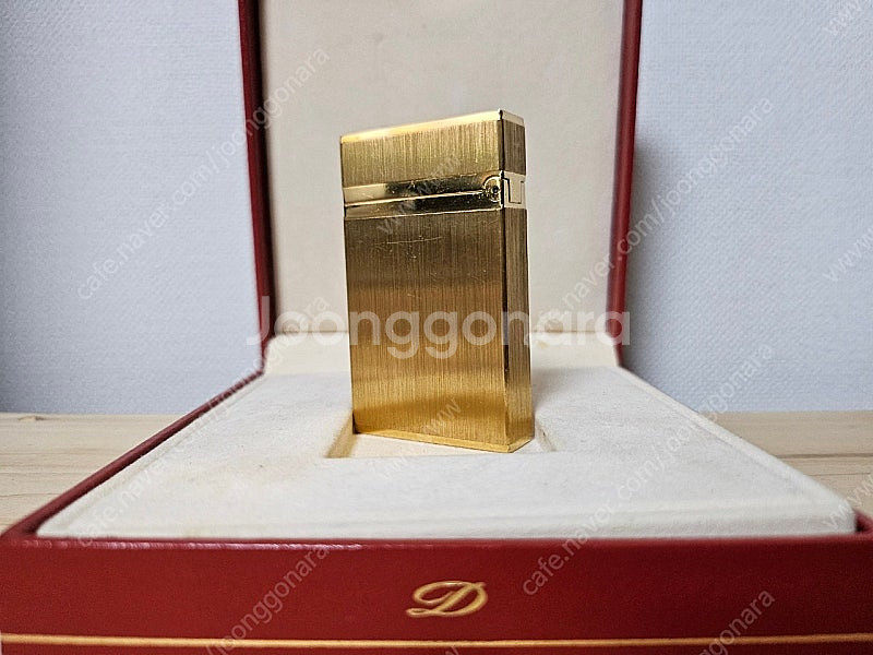 듀퐁라이터 16851--1