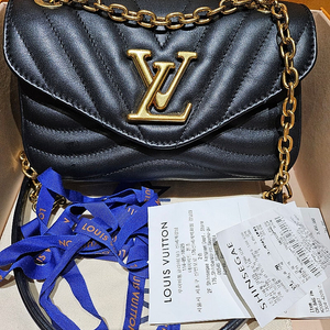 루이비통 뉴웨이브 PM