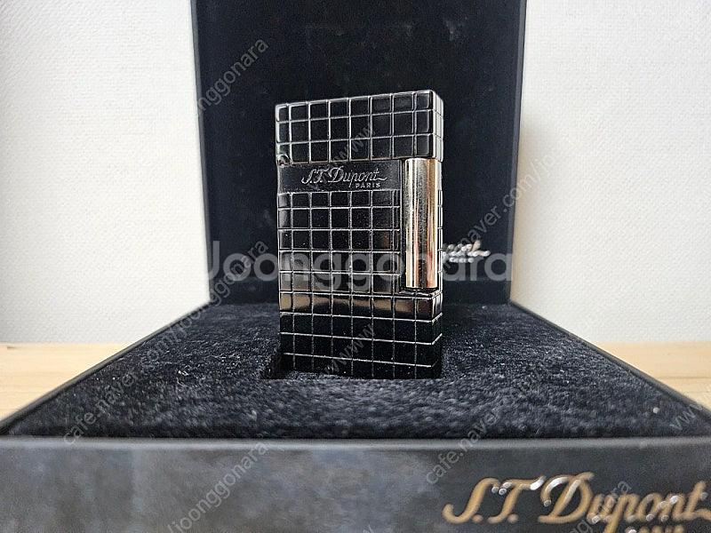 듀퐁라이터 16120--0