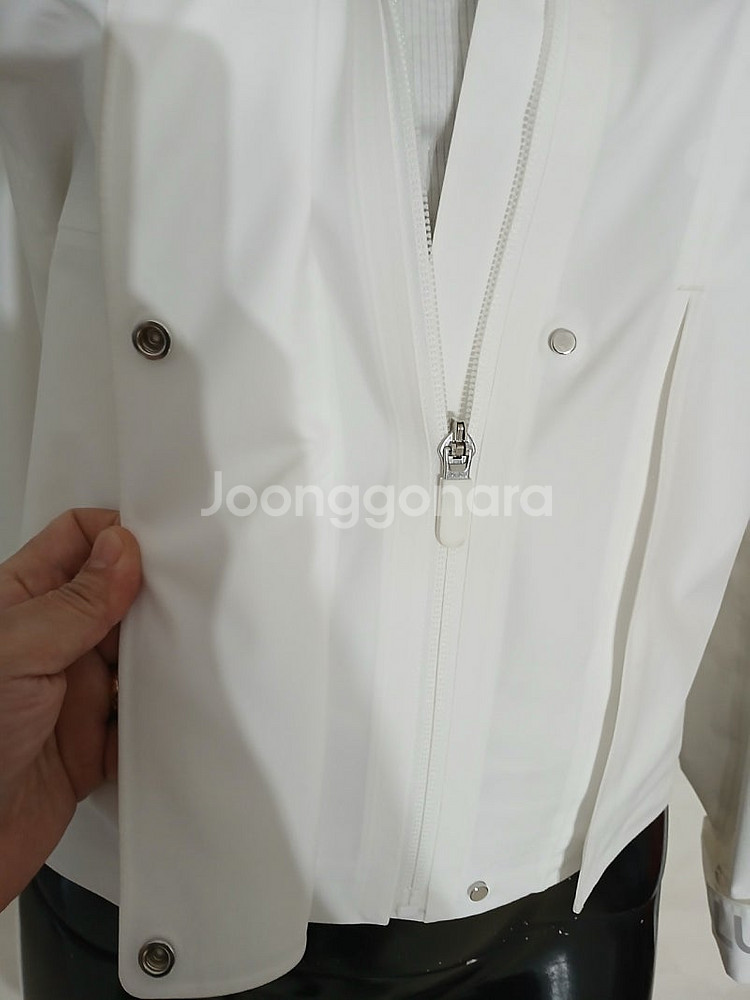 판매)룰루레몬/브론즈/데쿠바/밀리체/띠어리/일라일/쁘렝...--3