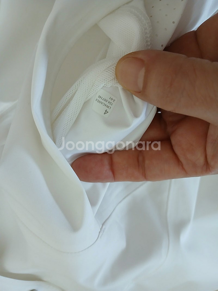 판매)룰루레몬/브론즈/데쿠바/밀리체/띠어리/일라일/쁘렝...--6