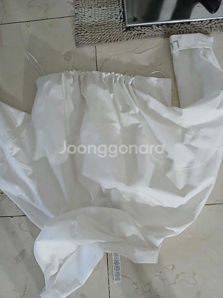 판매)룰루레몬/브론즈/데쿠바/밀리체/띠어리/일라일/쁘렝...--8