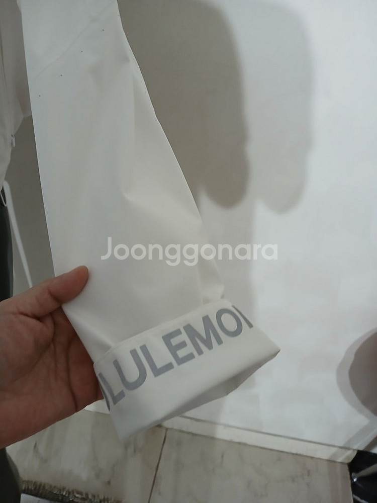 판매)룰루레몬/브론즈/데쿠바/밀리체/띠어리/일라일/쁘렝...--9
