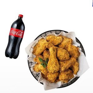 bbq bhc 쿠폰 팔아요 황올 뿌링클 콰삭킹 양념