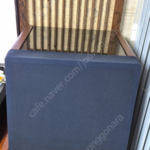 JBL L300