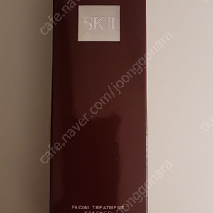SK2 피테라 에센스 230ml 미개봉 새제품 팜