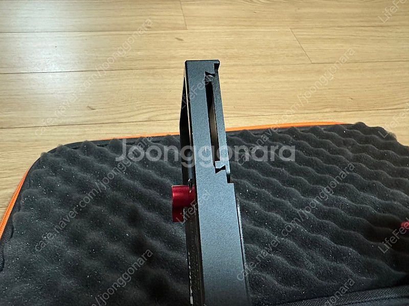 비홀더 DSLR 짐벌 Beholder DS-1--4