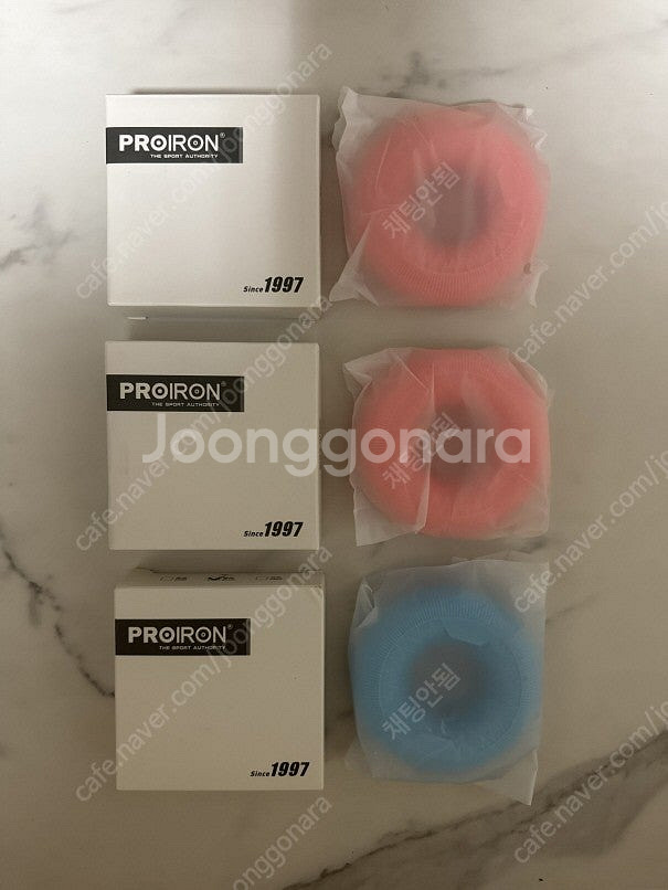 헬스 악력기 전완근 재활 교정 기구--0