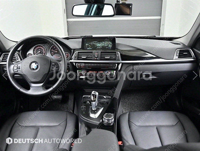 ★특가★ 1540만원 2016년 74,232Km BMW...--4