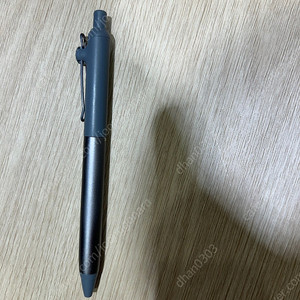 반값택배포함) 유니볼 젠토 플로우 볼펜