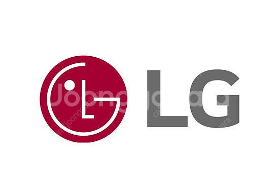 lg 데이터 1기가 2300원 팝니다--0