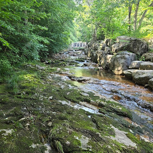 캠핑카 삽이다.구합니다.개인직거래