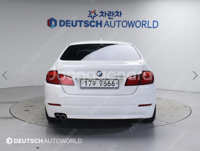 ★특가★ 890만원 2011년 101,772Km BMW...--1