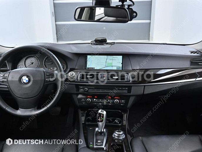★특가★ 890만원 2011년 101,772Km BMW...--3