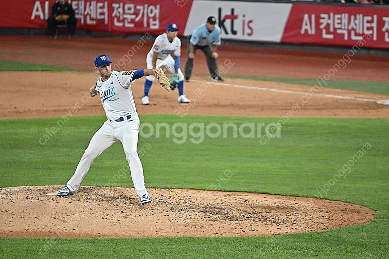 롯데시네마 2d 1인 예매 해드립니다.--0