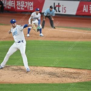롯데시네마 2d 1인 예매 해드립니다.