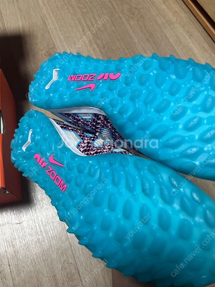 베이퍼15 프로 온피치팩 블라스트팩 280 SS급 판매...--1