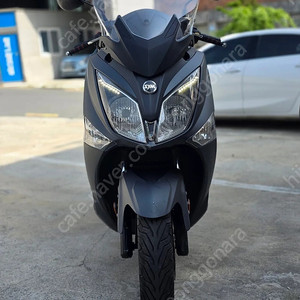 sym 조이맥스125 20년 싸게팔아요