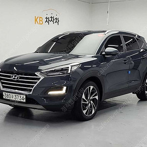 현대 올뉴투싼 디젤 20 2WD 중고 저렴하게 판매합니다 ★전액할부★전국최저가★저신용★유튜브:뿅카TV★