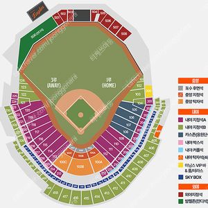[ 탁자석, 내야박스석, 내야지정 ] 7월25일,26일,27일 한화 SSG 양도(7/25,7/26,7/27) 한화이글스 이글스 SSG랜더스 중탁 중테 테이블 내탁 내야탁자석 중앙탁