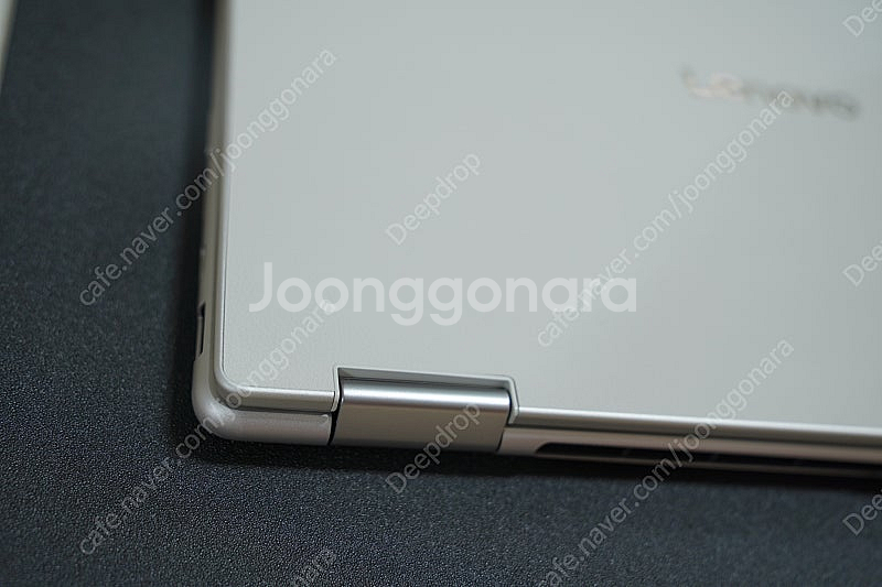레노버 요가 7 2in1 14ILL10 (RAM 32G...--7