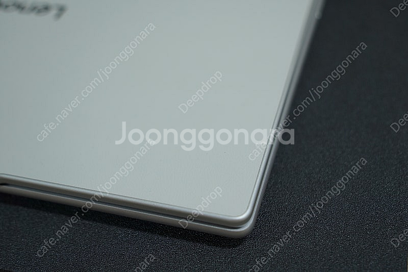 레노버 요가 7 2in1 14ILL10 (RAM 32G...--8