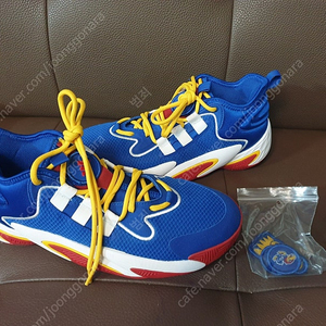[270] BYW Select 'Kansas Jayhawks'