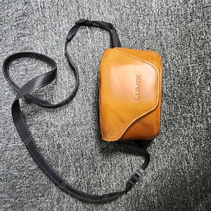 파나소닉 루믹스 DMC LX5
