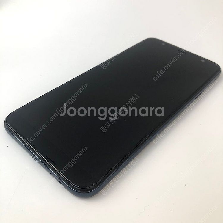 (양산중고폰) 06350 갤럭시J4플러스 (J415) ...--7