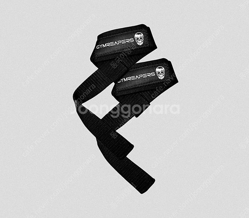짐리퍼스 헬스 용품 판매합니다--2