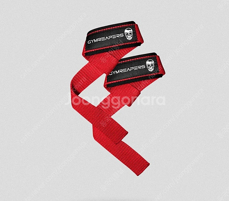 짐리퍼스 헬스 용품 판매합니다--4