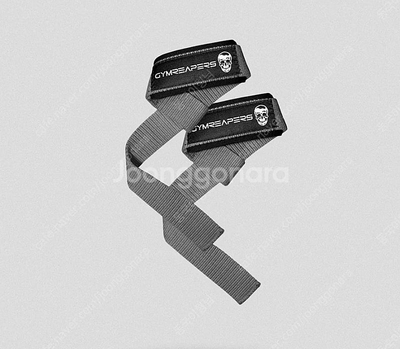 짐리퍼스 헬스 용품 판매합니다--7