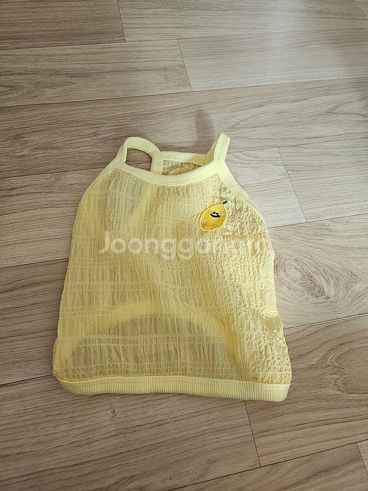 디팡 쿨매트.두랑루랑.미닝러스.몽슈슈.어묵이네마켓등 다...--3