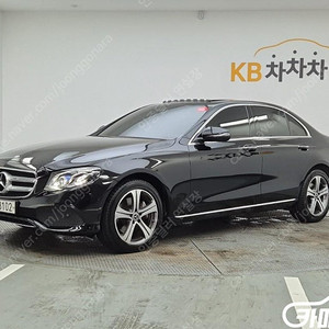 [벤츠]E-클래스 W213 E220d 아방가르드 ★중고차★중고차매입★전액할부★저신용자★신불자★소액할부★현금★카드 전부 가능합니다!