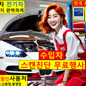 민생 회복 소비 쿠폰 사용처 지원금 신청 기간 방법 지급 사이트 등록 가맹점 나이 25만원 대상 아기 미성년자 언제 주의사항 편의점 카드 사전 1차 2차 추가금 지역 화폐 페이 날