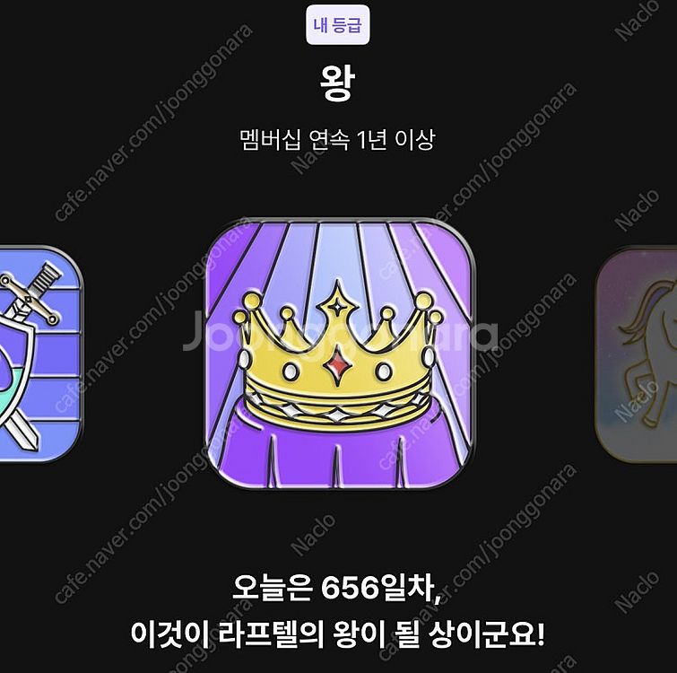 라프텔 프리미엄(4인) 분철--0