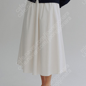 (새제품) 망고매니플리즈 메이셔링스커트