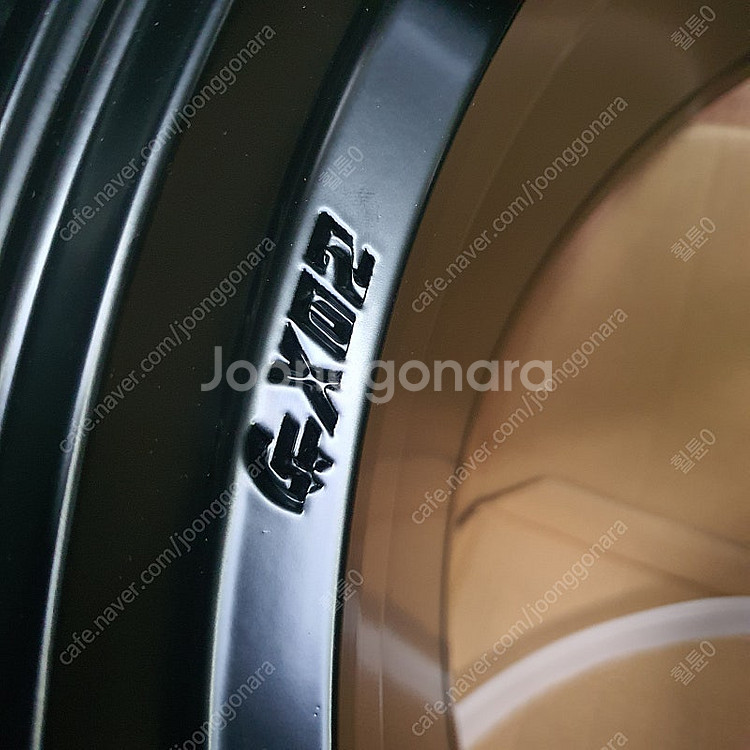 [ 추천 ] SSR GTX02 ST 18인치 플로포밍 ...--4
