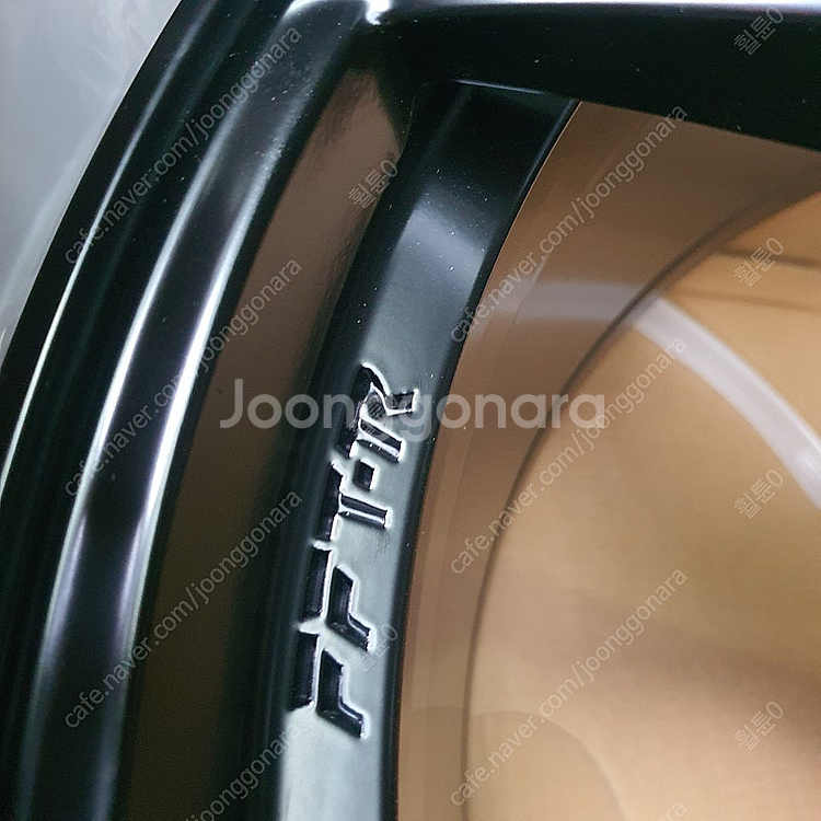 [ 추천 ] SSR GTX02 ST 18인치 플로포밍 ...--5
