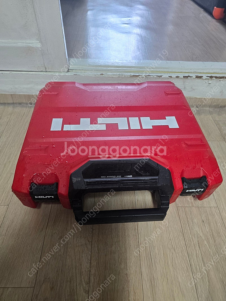 힐티최신형뉴런메거진--0