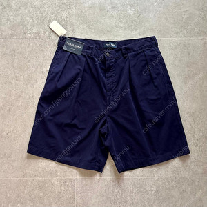 90's 폴로 골프 CLASSIC GOLF SHORT 32~33" 데드스탁